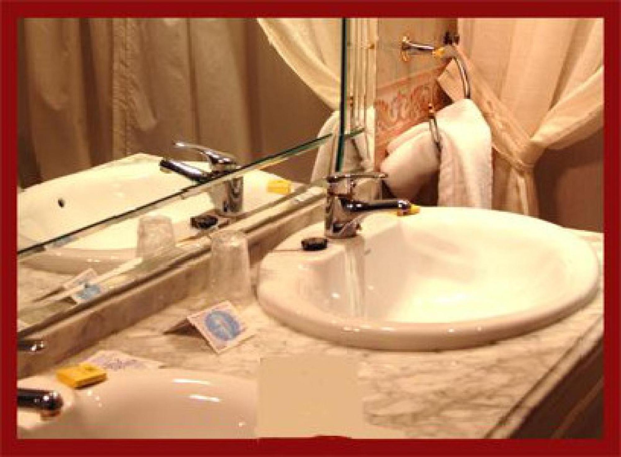 Hostal San Antonio Iscar Zewnętrze zdjęcie